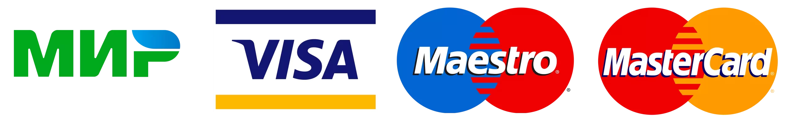 Payment Systems